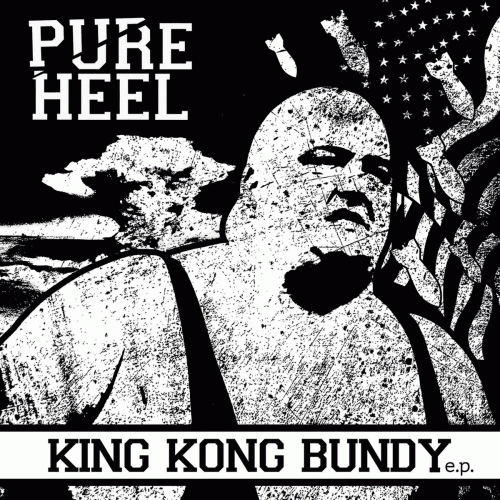 Pure Heel : King Kong Bundy